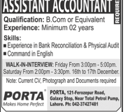 Porta-lahore-jobs-16-12-22.png