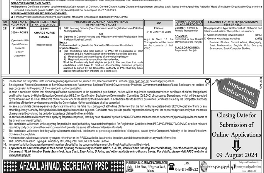 Ppsc-jobs-25-7-24.jpg