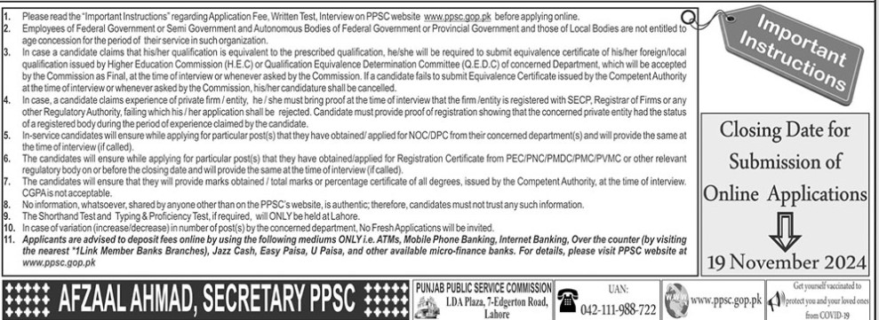 Ppsc-jobs-3-11-24.jpg