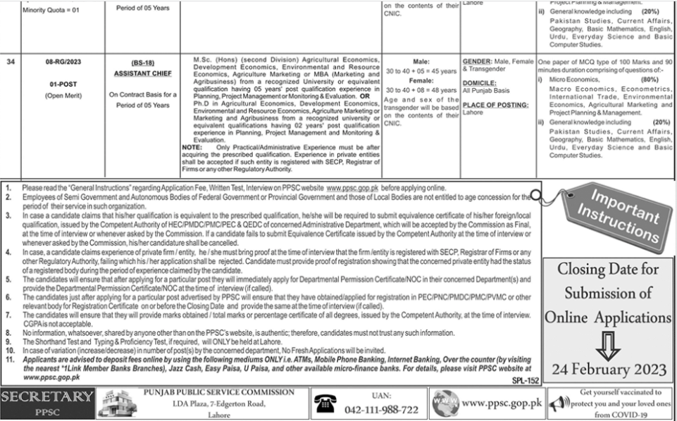 Ppsc-jobs-9-2-23.png