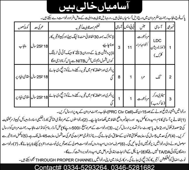 Pr-mardan-jobs-1-12-24.jpg