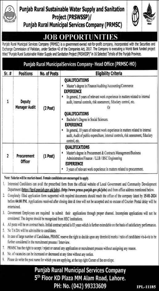 Prmsc-jobs-29-12-23.jpg