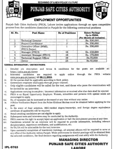 Psca-jobs-24-10-24.jpg