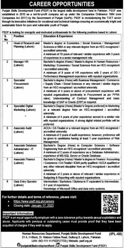 Psf-lahore-jobs-4-1-23.jpg