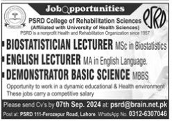 Psrd-jobs-1-9-24.jpg