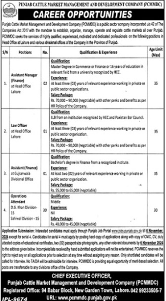 Punjab-cattle-jobs-19-10-24.jpg