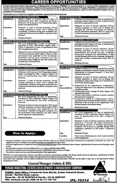 Punjab-indudtrial-jobs-30-11-24.jpg