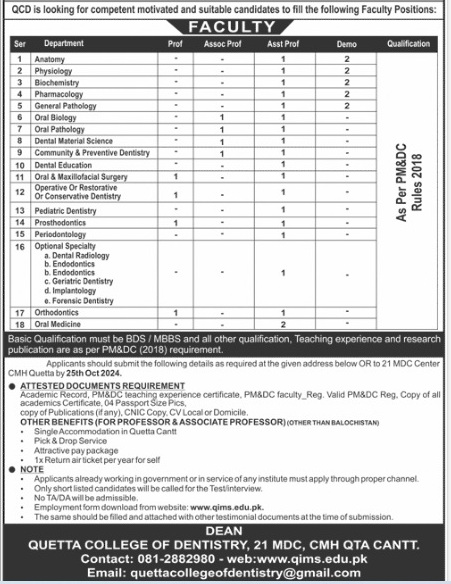 Quetta-col-jobs-20-10-24.jpg