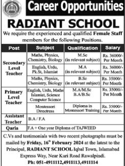 Radiant-school-4-2-24.jpg