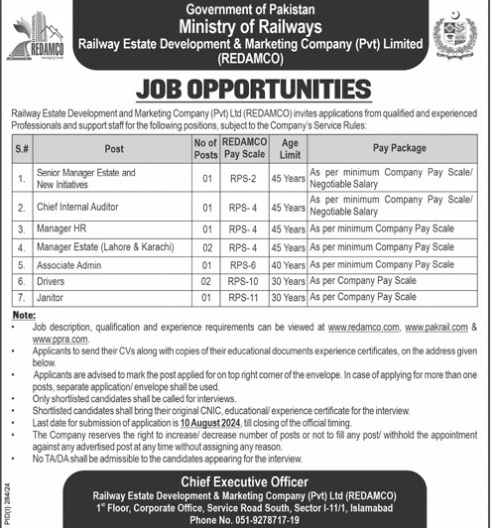 Railway-jobs-14-7-24.jpg