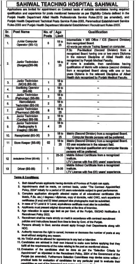 Sahiwal-teaching-hospital-jobs-19-12-24.jpg