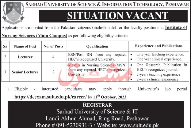 Sarhad-uni-jobs-5-10-23.jpg