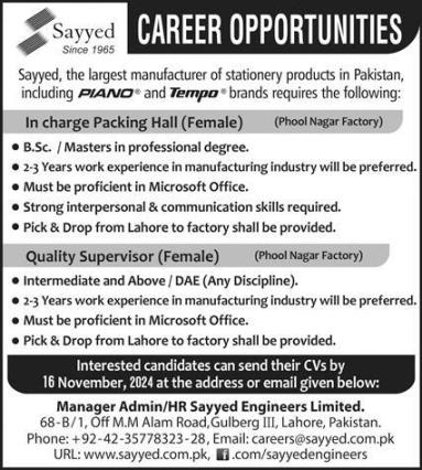 Sayyed-jobs-10-11-24.jpg