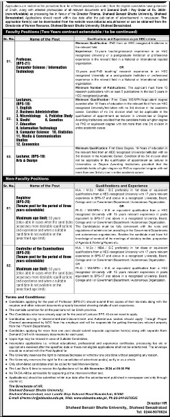 Sbbu-nawabshah-jobs-22-10-24.jpg