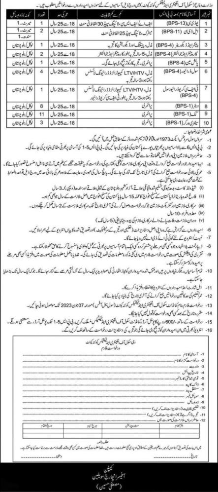 School-of-infentry-quetta-jobs-18-5-23.jpg