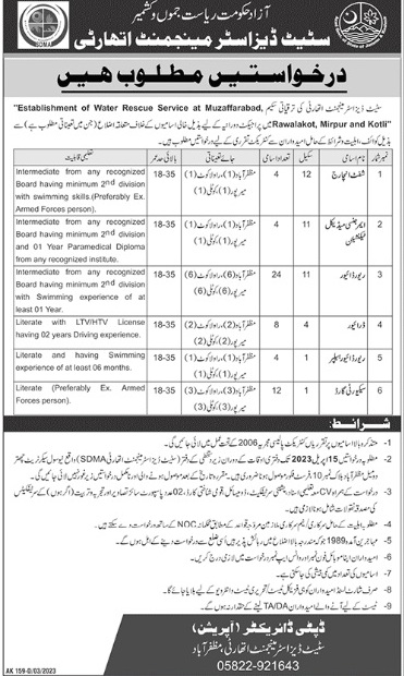 Sdma-ajk-jobs-30-3-23.jpg