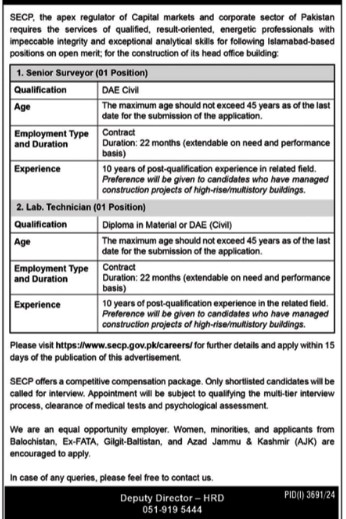 Secp-jobs-1-12-24.jpg