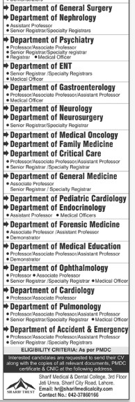 Sharif-med-jobs-17-11-24.jpg