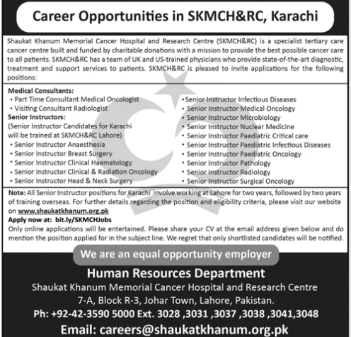 Shaukat-khanum-jobs-3-11-24.png