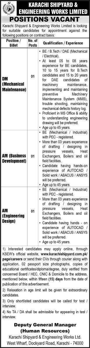 Shipyard-kc-jobs-24-11-24.jpg