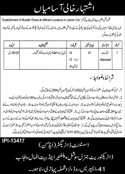 Social-welfare-lahore-jobs-23-12-22.jpg