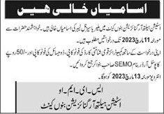 Station-health-org-jobs-24-2-23.jpg