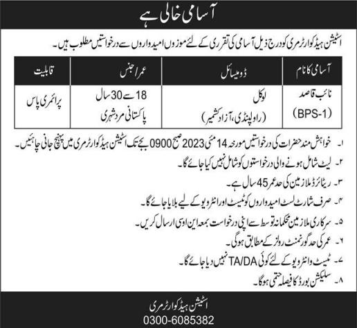 Station-hq-murree-jobs-30-4-23.jpg