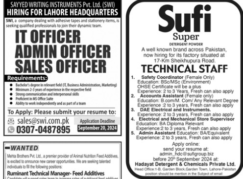 Sufi-jobs-8-9-24.jpg