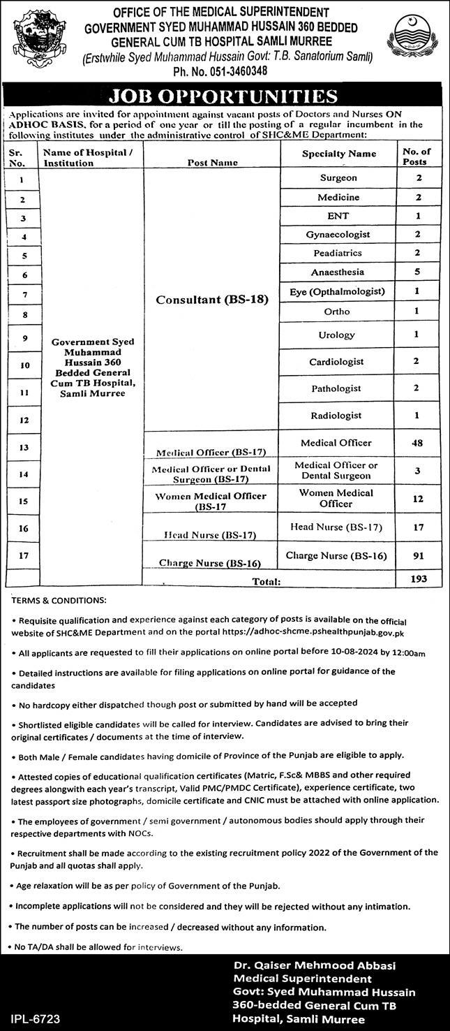 Tb-hospital-murree-jobs-17-7-24.jpg