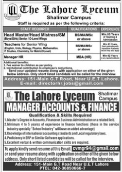 The-lahore-lyceum-jobs-24-11-24.jpg