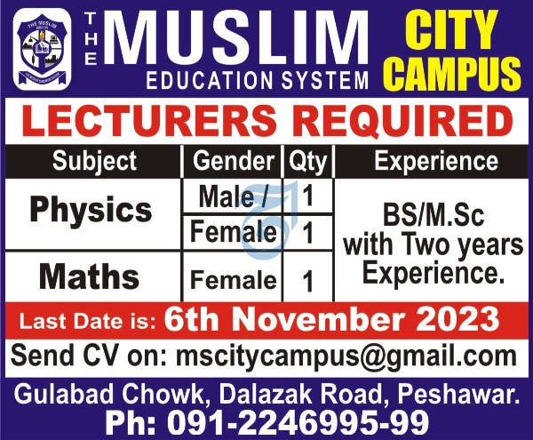 The-muslim-education-system-peshawar-admission-4-11-23.jpg