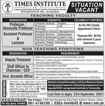 Times-jobs-8-9-24.jpg