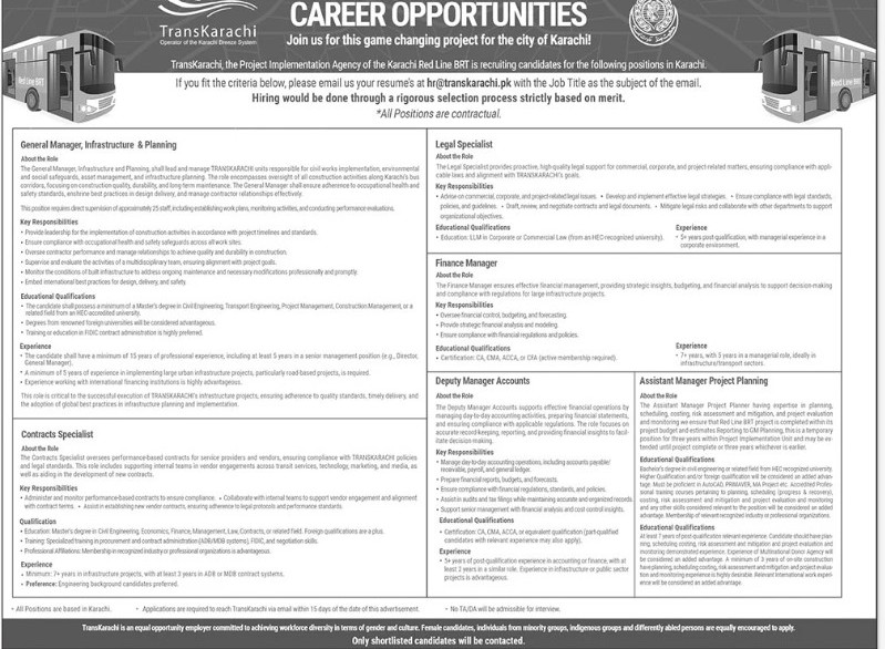 Tran-karachi-jobs-1-12-24.jpg