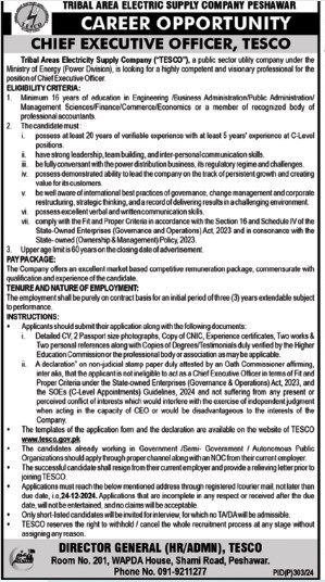 Tribal-area-jobs-8-12-24.jpg