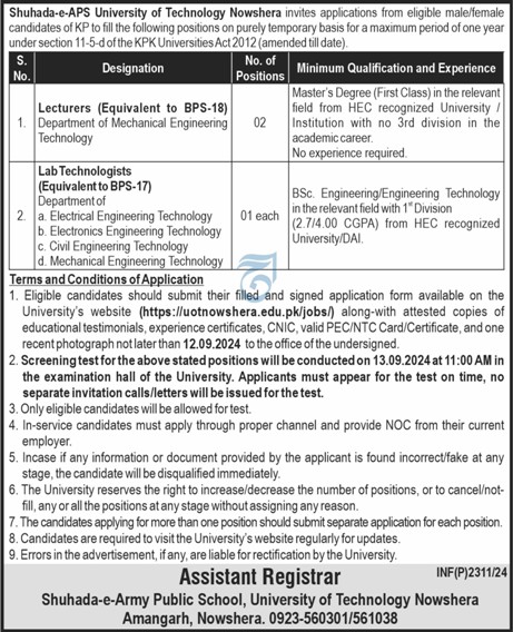 Uet-nowshera-jobs-5-9-24.jpeg