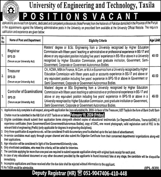 Uet-taxila-jobs-28-1-24.jpg