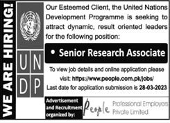 Undp-jobs-15-3-23.jpg