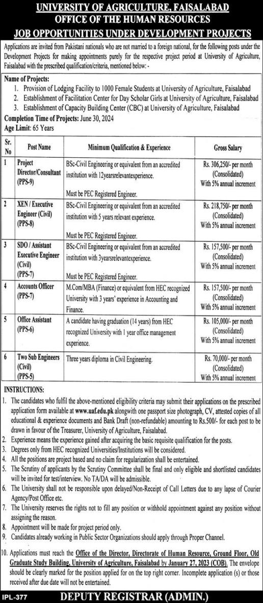 Uni-agri-fsd-jobs-12-1-23.jpg