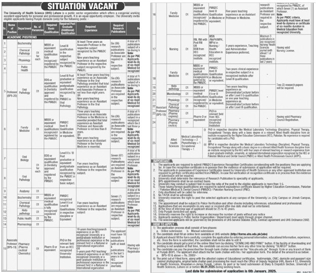 Uni-health-lhr-jobs-20-12-24.jpg