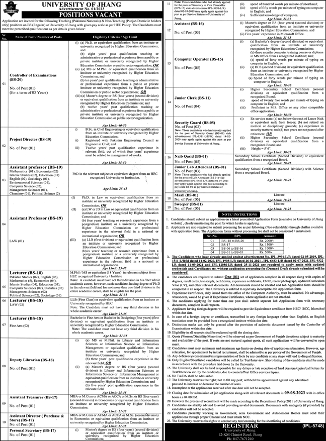 Uni-jhang-jobs-24-7-23.jpg