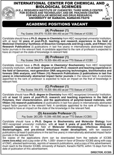 Uni-karachi-jobs-1-12-24.jpg