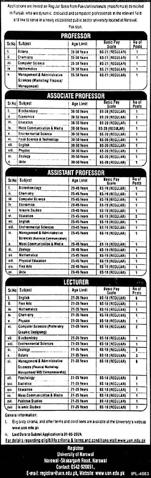 Uni-narowal-jobs-10-5-24.jpg