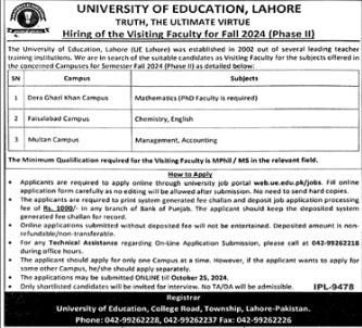 Uni-of-edu-jobs-11-10-24.jpg