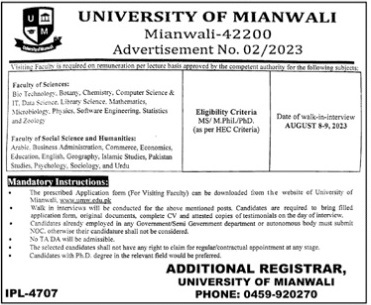 Uni-of-mianwali-jobs-15-6-23.jpg