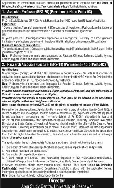 Uni-peshawar-jobs-8-7-23.jpg