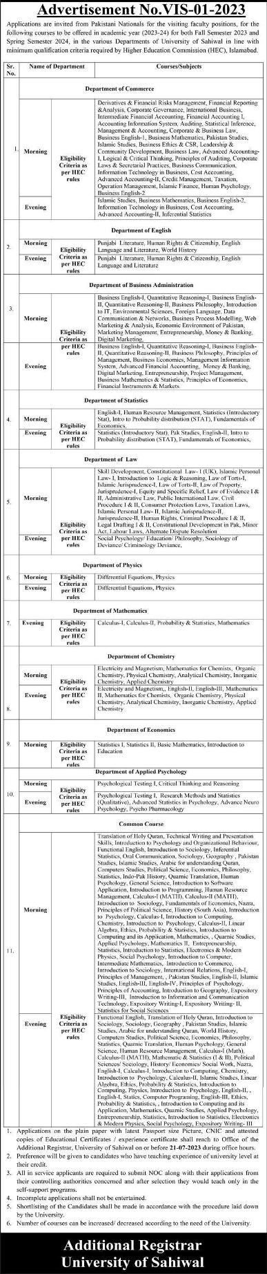 Uni-sahiwal-jobs-7-7-23.jpg