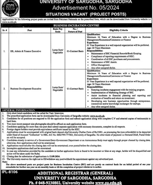 Uni-sargodha-jobs-27-8-24.jpg