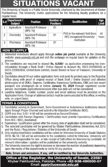 Uni-swabi-jobs-2-1-24.jpg