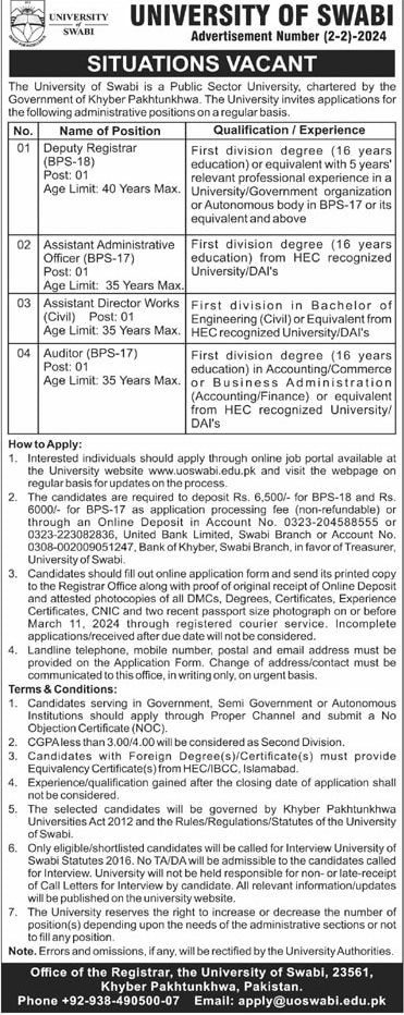 Uni-swabi-jobs-24-2-24.jpg