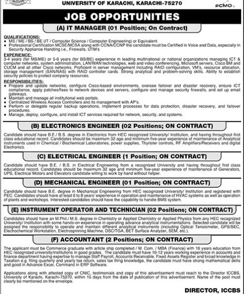 Uni2-karachi-jobs-1-12-24.jpg